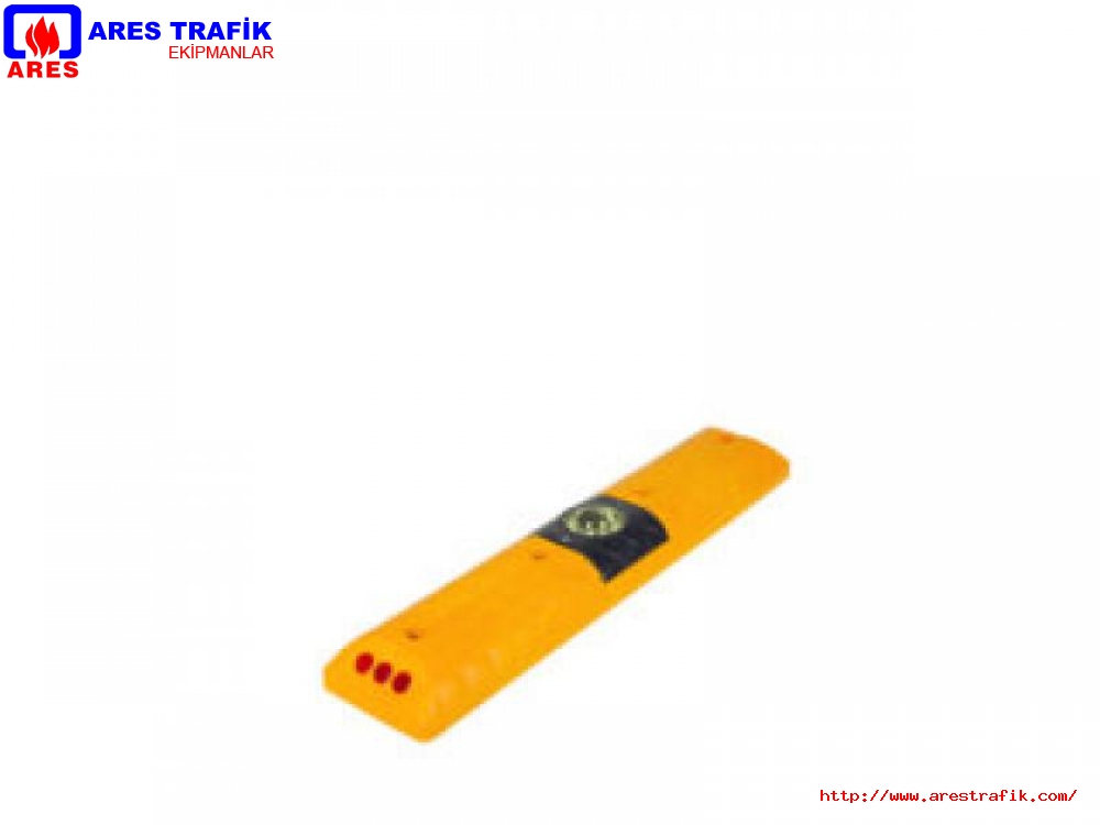 Afxu UT 2131 Stoper Uzun Cam Butonlu